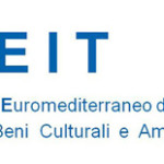 CEIT. Nasce la Scuola di Visualizzazione 3D