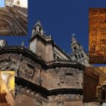 Alla scoperta della Cattedrale di Siviglia